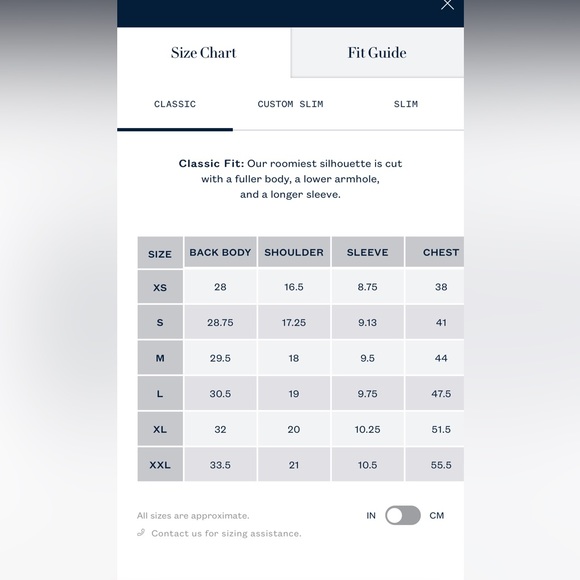 Men’s Ralph Lauren Polo - Picture 6 of 6